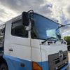 hino profia 2009 CFJ1658105 image 10