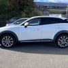 mazda cx-3 2018 -MAZDA--CX-3 3DA-DK8FW--DK8FW-102668---MAZDA--CX-3 3DA-DK8FW--DK8FW-102668- image 21