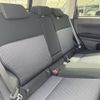 subaru forester 2017 CFJ1764809 image 11