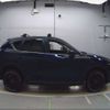 mazda cx-5 2017 -MAZDA 【岐阜 302の2339】--CX-5 KFEP-105085---MAZDA 【岐阜 302の2339】--CX-5 KFEP-105085- image 4