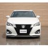 toyota crown 2017 -TOYOTA--Crown AWS210--6128816---TOYOTA--Crown AWS210--6128816- image 15