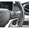 suzuki ignis 2017 CFJ1833628 image 14