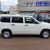 toyota succeed-van 2017 -TOYOTA--Succeed Van NCP165V--0035353---TOYOTA--Succeed Van NCP165V--0035353- image 24