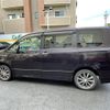 toyota noah 2012 -TOYOTA--Noah DBA-ZRR70W--ZRR70-0475258---TOYOTA--Noah DBA-ZRR70W--ZRR70-0475258- image 23