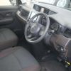 daihatsu thor 2022 -DAIHATSU--Thor M910S--0019574---DAIHATSU--Thor M910S--0019574- image 6