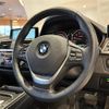bmw 3-series 2016 -BMW--BMW 3 Series DBA-8A20--WBA8A56020NS99673---BMW--BMW 3 Series DBA-8A20--WBA8A56020NS99673- image 17