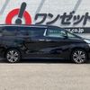 toyota vellfire 2018 -TOYOTA--Vellfire AGH30W--AGH30-0170503---TOYOTA--Vellfire AGH30W--AGH30-0170503- image 24
