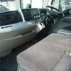 mitsubishi-fuso canter 2020 quick_quick_2RG-FBA20_FBA20-584644 image 2
