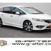 honda jade 2015 -HONDA--Jade DBA-FR5--FR5-1001379---HONDA--Jade DBA-FR5--FR5-1001379- image 1