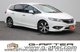 honda jade 2015 -HONDA--Jade DBA-FR5--FR5-1001379---HONDA--Jade DBA-FR5--FR5-1001379-