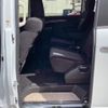 mitsubishi delica-d5 2023 -MITSUBISHI 【函館 300ﾆ8441】--Delica D5 CV1W--4019912---MITSUBISHI 【函館 300ﾆ8441】--Delica D5 CV1W--4019912- image 30