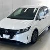 nissan note 2022 -NISSAN 【福岡 506わ3648】--Note E13-073105---NISSAN 【福岡 506わ3648】--Note E13-073105- image 1