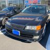 toyota chaser 2000 -TOYOTA--Chaser GF-JZX100--JZX100-0115694---TOYOTA--Chaser GF-JZX100--JZX100-0115694- image 1