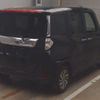 toyota roomy 2023 -TOYOTA--Roomy 5BA-M900A--M900A-1028381---TOYOTA--Roomy 5BA-M900A--M900A-1028381- image 2