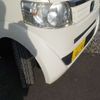 honda n-box 2015 -HONDA 【野田 580】--N BOX DBA-JF1--JF1-1506264---HONDA 【野田 580】--N BOX DBA-JF1--JF1-1506264- image 49