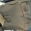 honda odyssey 2014 -HONDA 【名変中 】--Odyssey RC1--1025325---HONDA 【名変中 】--Odyssey RC1--1025325- image 19