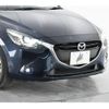 mazda demio 2017 quick_quick_LDA-DJ5FS_DJ5FS-307056 image 7