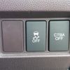 honda n-wgn 2014 -HONDA--N WGN DBA-JH1--JH1-1054354---HONDA--N WGN DBA-JH1--JH1-1054354- image 18