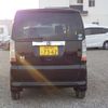 honda n-box 2014 -HONDA 【野田 580】--N BOX DBA-JF2--JF2-2205289---HONDA 【野田 580】--N BOX DBA-JF2--JF2-2205289- image 45