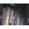 toyota land-cruiser-prado 2020 -TOYOTA--Land Cruiser Prado CBA-TRJ150W--TRJ150W-0112464---TOYOTA--Land Cruiser Prado CBA-TRJ150W--TRJ150W-0112464- image 6