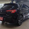 toyota corolla-sport 2018 BD2501A4969 image 5