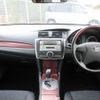 toyota allion 2009 646828-Y2024120317F-12 image 7