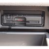 nissan serena 2016 quick_quick_DAA-HFC26_298107 image 9