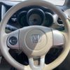 honda n-box 2013 CFJ1553273 image 18