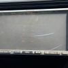 honda fit 2016 -HONDA--Fit DAA-GP5--GP5-4302662---HONDA--Fit DAA-GP5--GP5-4302662- image 4