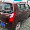 suzuki alto 2011 CFJ1896992 image 11