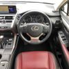 lexus nx 2019 -LEXUS--Lexus NX DAA-AYZ10--AYZ10-1023692---LEXUS--Lexus NX DAA-AYZ10--AYZ10-1023692- image 20