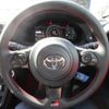 toyota 86 2024 -TOYOTA 【名変中 】--86 ZN8--045801---TOYOTA 【名変中 】--86 ZN8--045801- image 17