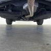 mazda cx-5 2017 -MAZDA--CX-5 LDA-KF2P--KF2P-115452---MAZDA--CX-5 LDA-KF2P--KF2P-115452- image 15