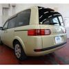 nissan lafesta 2006 -NISSAN--Lafesta DBA-B30--B30-112617---NISSAN--Lafesta DBA-B30--B30-112617- image 29