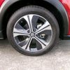 nissan nissan-others 2021 CFJ1523630 image 11