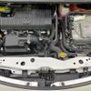 toyota sienta 2015 -TOYOTA--Sienta DAA-NHP170G--NHP170-7004562---TOYOTA--Sienta DAA-NHP170G--NHP170-7004562- image 20