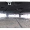 toyota yaris 2021 -TOYOTA--GRﾔﾘｽ 4BA-GXPA16--GXPA16----TOYOTA--GRﾔﾘｽ 4BA-GXPA16--GXPA16-- image 28