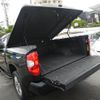 toyota tundra 2017 GOO_NET_EXCHANGE_0707023A30240713W002 image 58