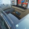 honda airwave 2008 -HONDA--Airwave GJ1--1301293---HONDA--Airwave GJ1--1301293- image 16