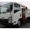 isuzu elf-truck 2015 quick_quick_TPG-NMR85AR_NMR85-7030566 image 1