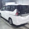 nissan serena 2017 -NISSAN--Serena C27-004143---NISSAN--Serena C27-004143- image 2