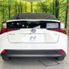 toyota prius 2019 CFJ1557540 image 15