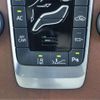 volvo v40 2017 CFJ1824417 image 12