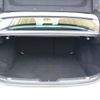 mazda mazda3 2020 CFJ1717284 image 6