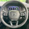 honda stepwagon 2022 quick_quick_RP6_RP6-1106678 image 12