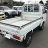 honda acty-truck 1994 Mitsuicoltd_HDAT14803103 image 8