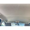 toyota passo 2016 CFJ1564303 image 16