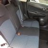 nissan note 2013 quick_quick_DBA-E12_E12-092372 image 18