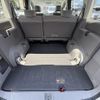honda stepwagon 2010 CFJ1565487 image 31