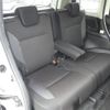 suzuki solio 2021 -SUZUKI--Solio 5AA-MA37S--MA37S-611655---SUZUKI--Solio 5AA-MA37S--MA37S-611655- image 8